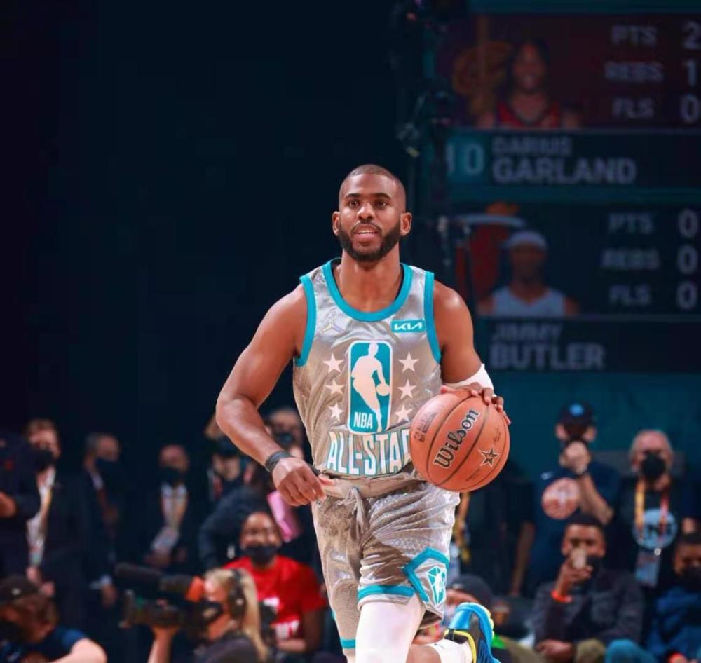 本身就承载 本身就承载