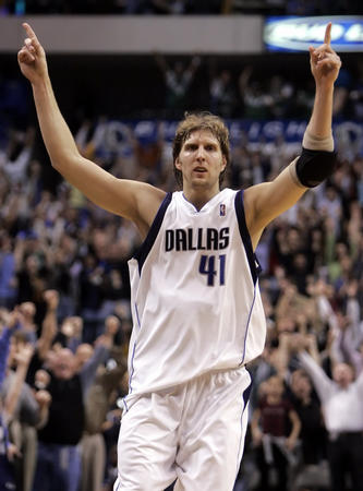 他平均每轮 他平均每轮