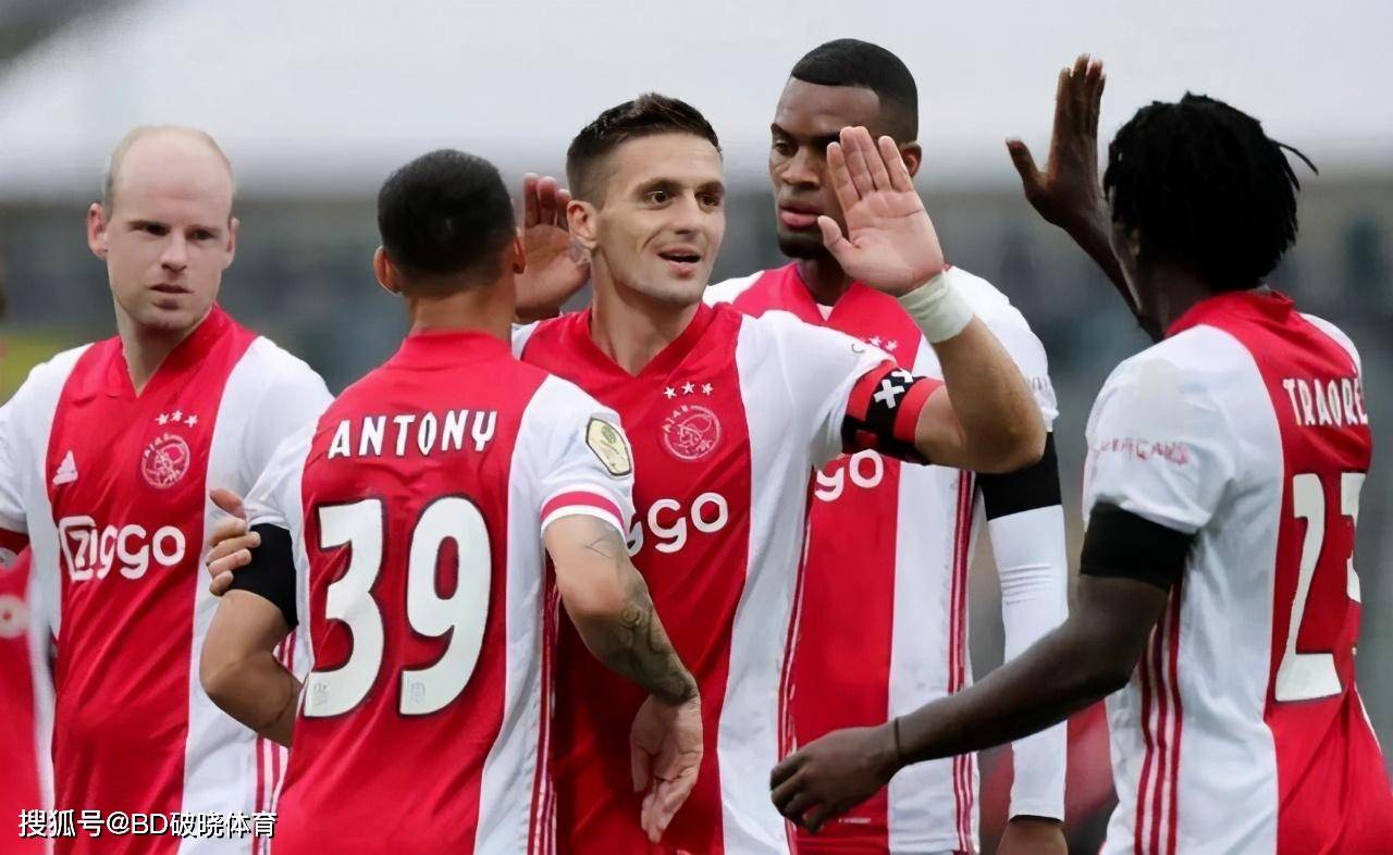 毕尔巴鄂竞 毕尔巴鄂竞