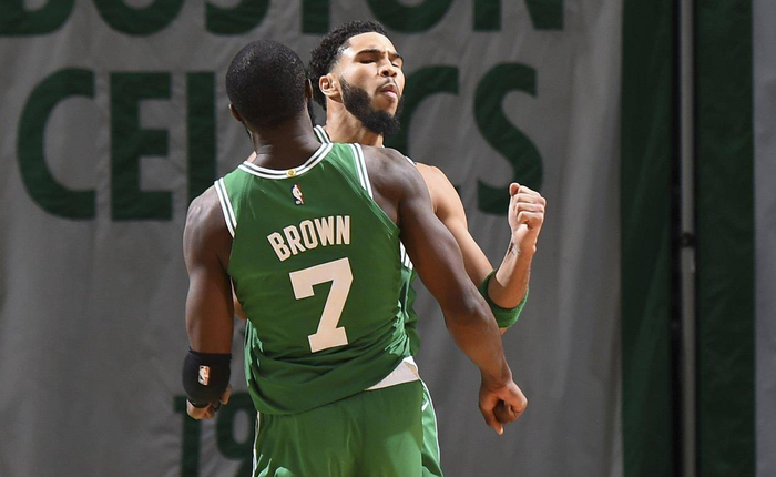 乌龙的比赛 乌龙的比赛