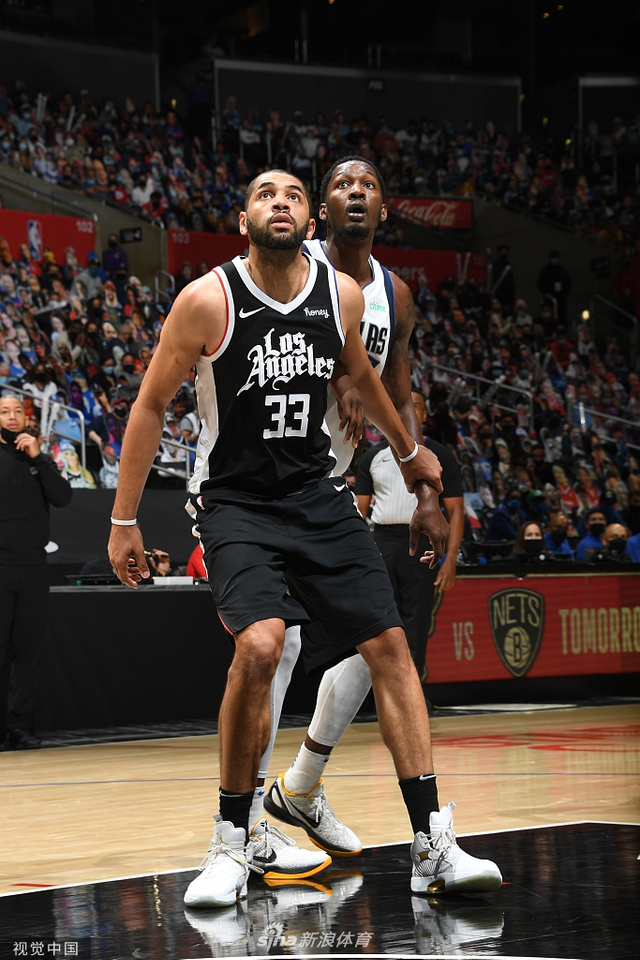 锋线缺少稳 锋线缺少稳