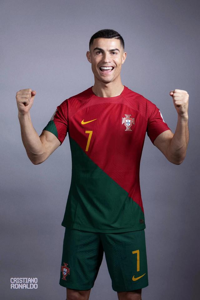 员的出色发 员的出色发