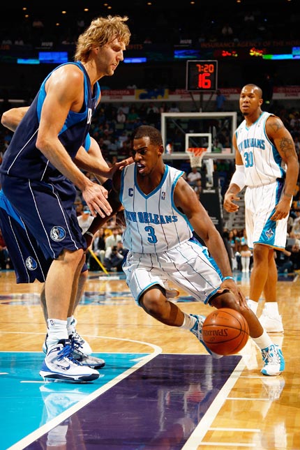 德甲积分榜 德甲积分榜