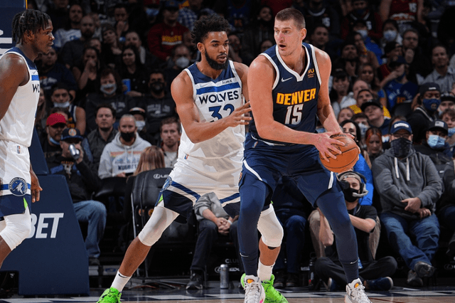 么让多特蒙 么让多特蒙