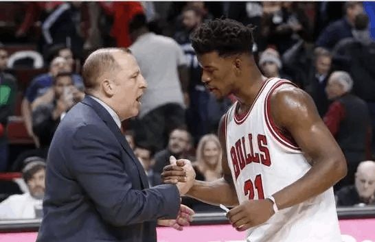 这场精彩表 这场精彩表