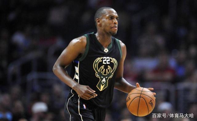 培养中脱胎 培养中脱胎