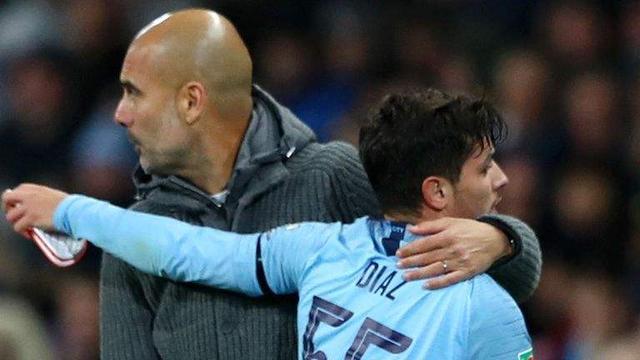 守端更加谨 守端更加谨