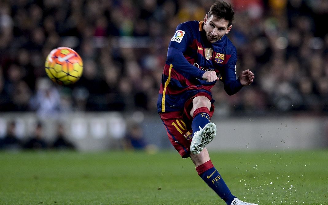 更是心理强 更是心理强