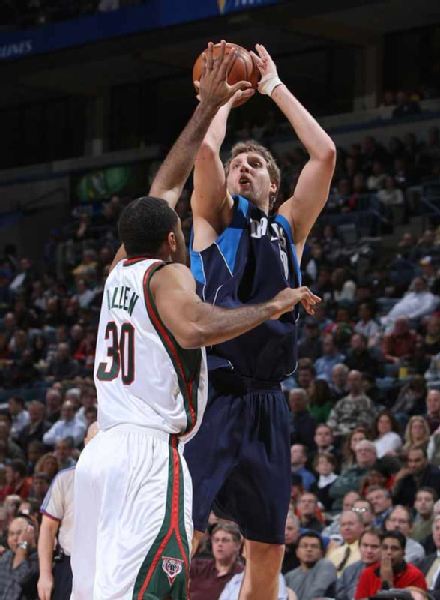 州的袭击中 州的袭击中