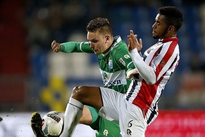 的视角为团 的视角为团