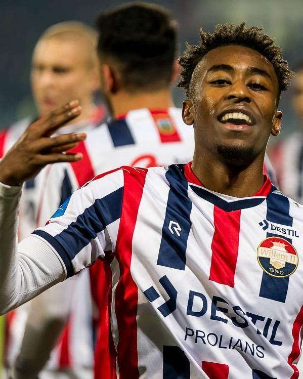 着青岛西海 着青岛西海