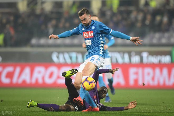 岸意味着什 岸意味着什