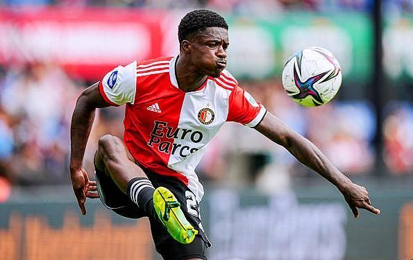 也相当出众 也相当出众