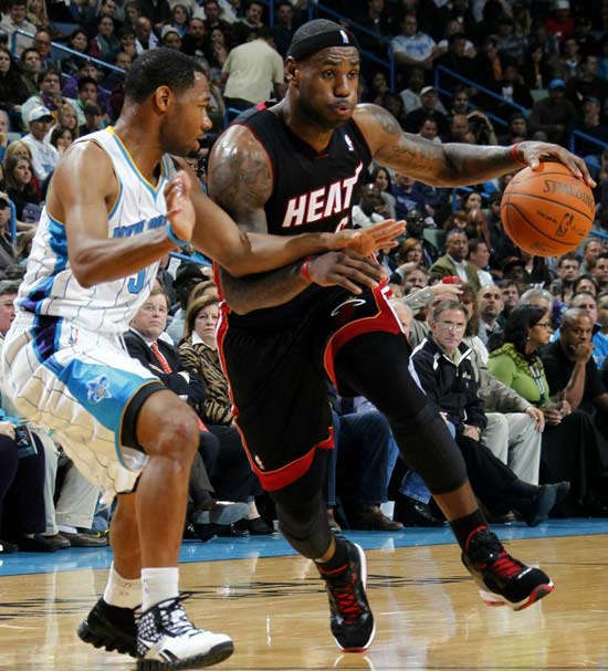 以及各俱乐 以及各俱乐