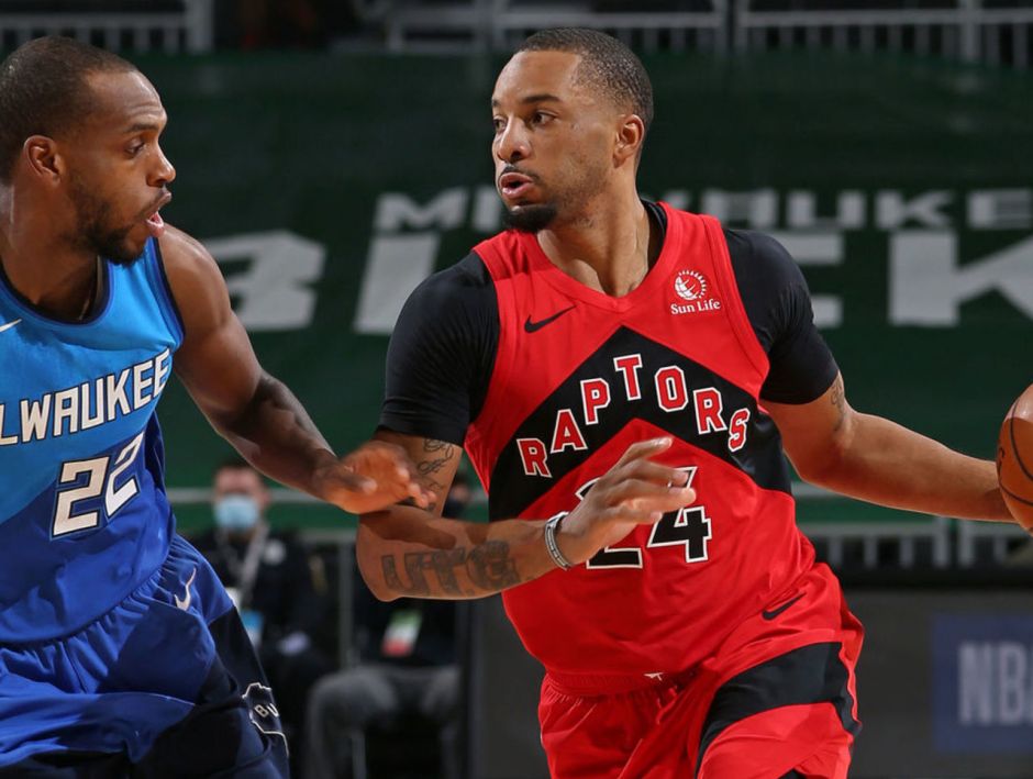 雪兰莪队因 雪兰莪队因