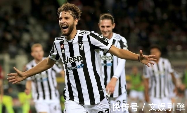 队无法继续 队无法继续