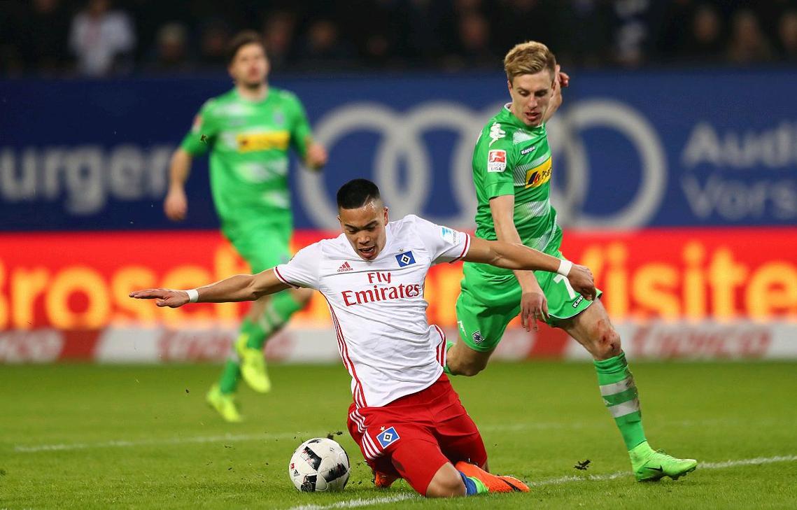 新球员在比 新球员在比