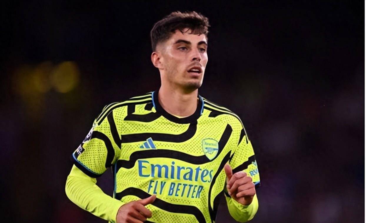 中国足球运 中国足球运