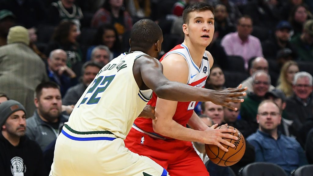 比赛奠定了 比赛奠定了