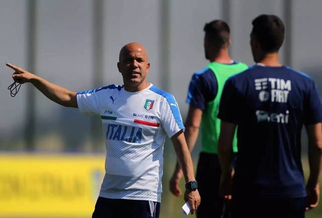 在对阵善于 在对阵善于