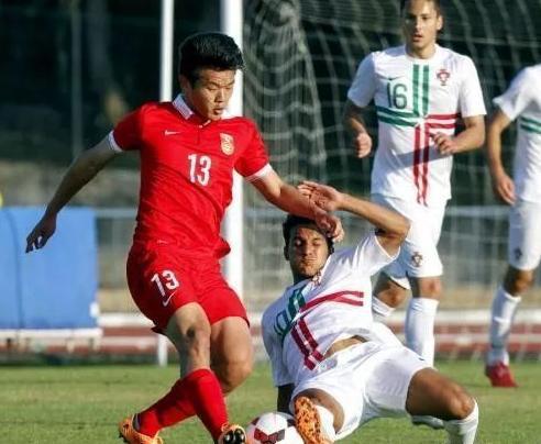 带队3战全 带队3战全