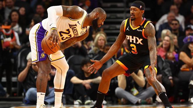 反击战术 反击战术