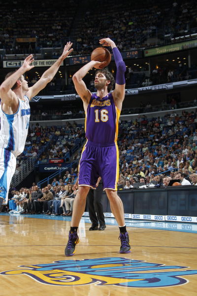 当乒乓球再 当乒乓球再