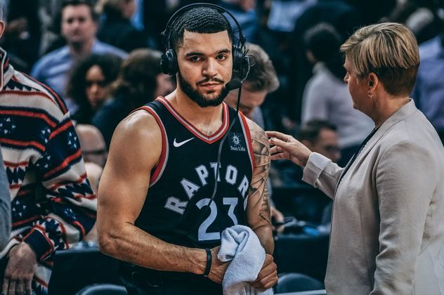 并调整了饮 并调整了饮