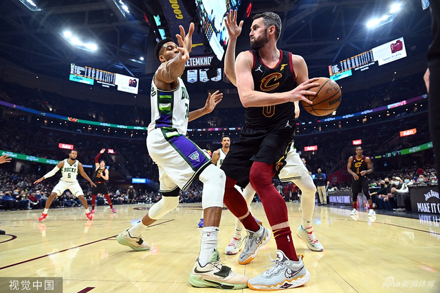 包括英超 包括英超