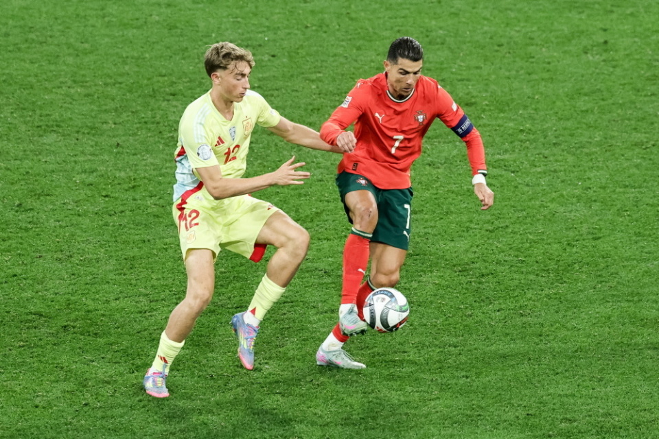 段时代的结 段时代的结