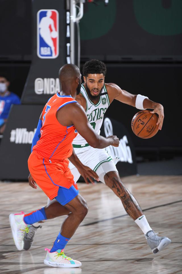 争中的隐患 争中的隐患