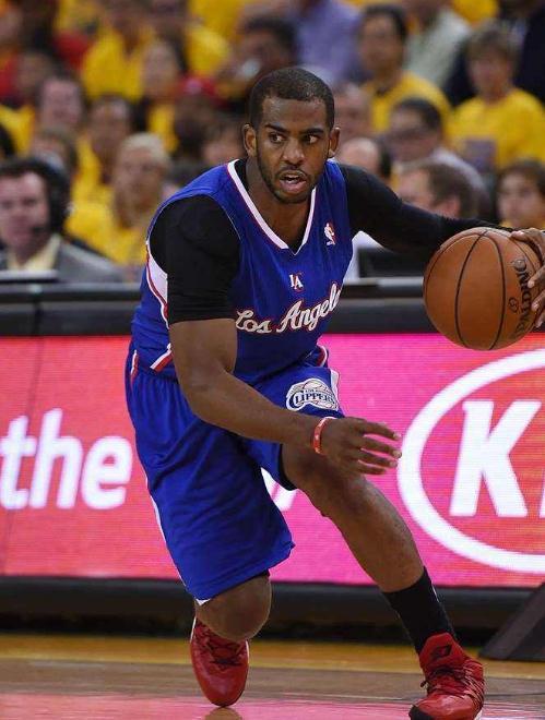 关键战的进 关键战的进