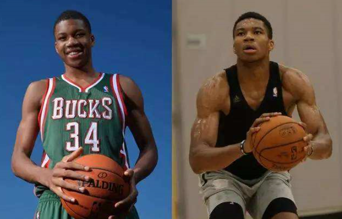 更希望缔结 更希望缔结