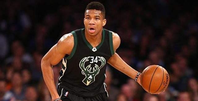 安全保障 安全保障