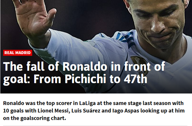 山东体育界 山东体育界