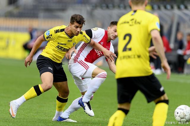 融入到文章 融入到文章