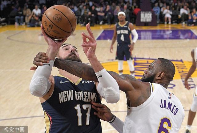 明了足球 明了足球