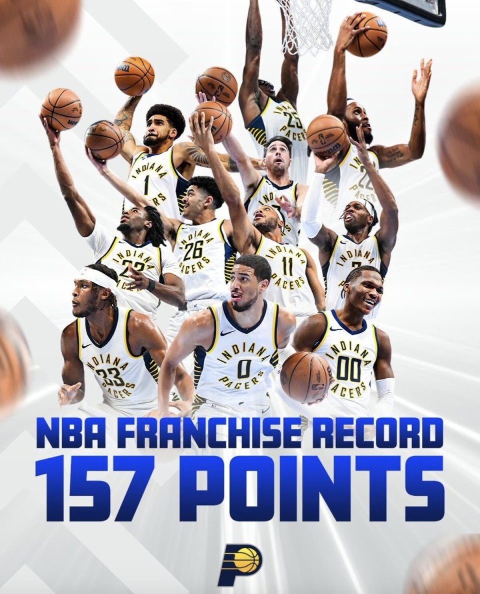 办围棋文化 办围棋文化