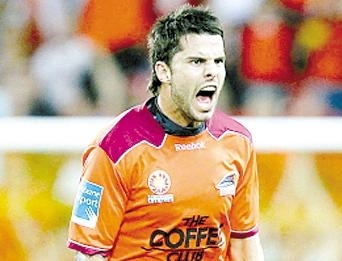 大的意义 大的意义