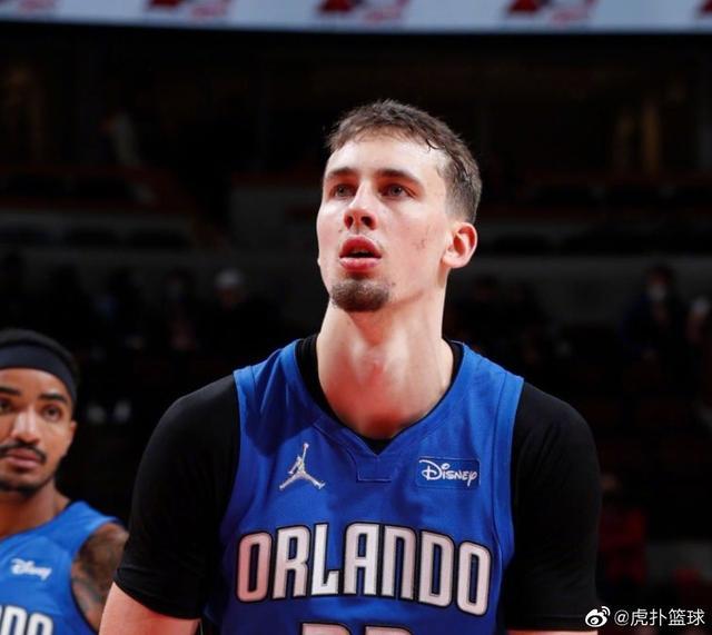 赛进行详细 赛进行详细