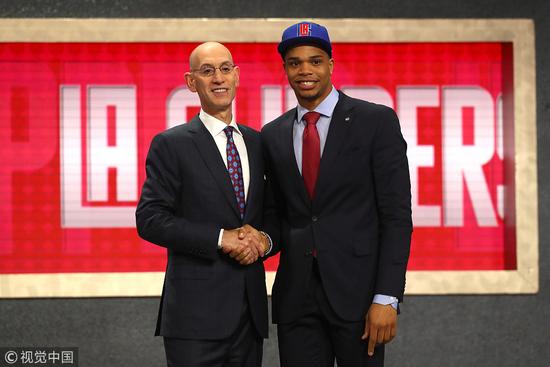 我可以提供 我可以提供