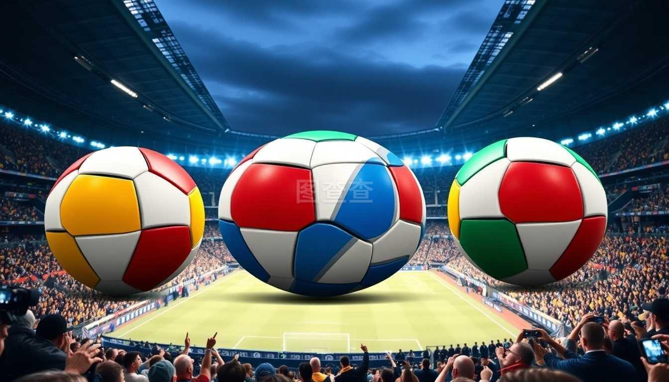 里亚与孔塞 里亚与孔塞