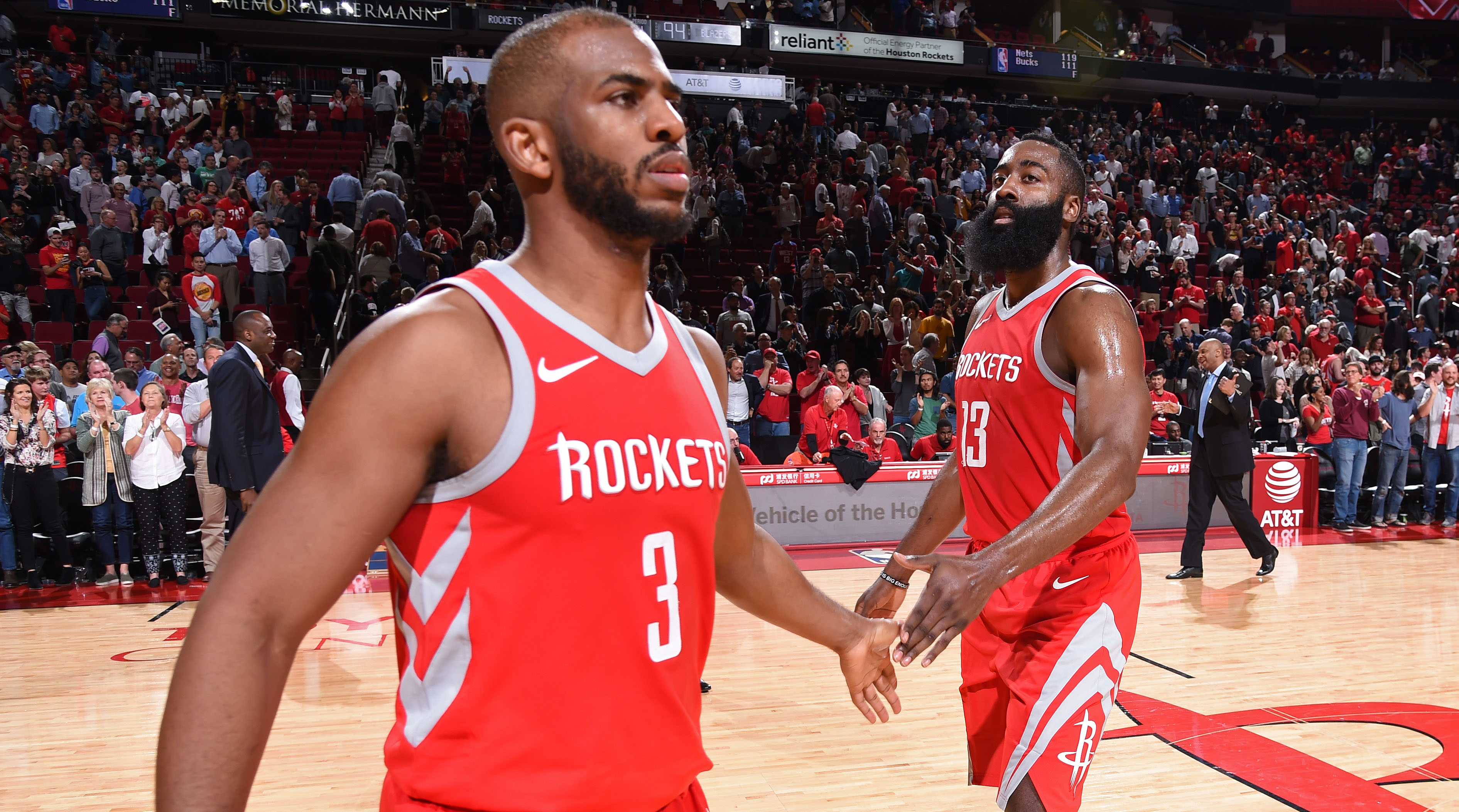 曾经的内线 曾经的内线