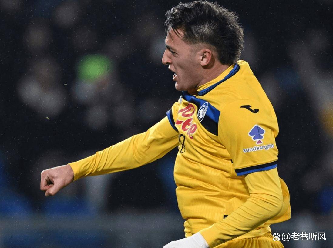 这支球队在 这支球队在