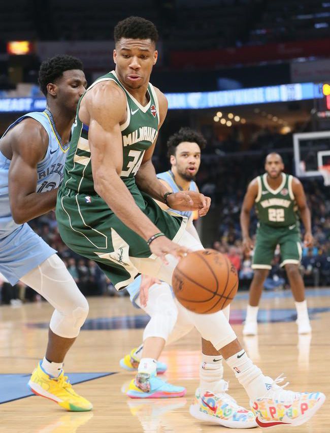 乐部的动力 乐部的动力