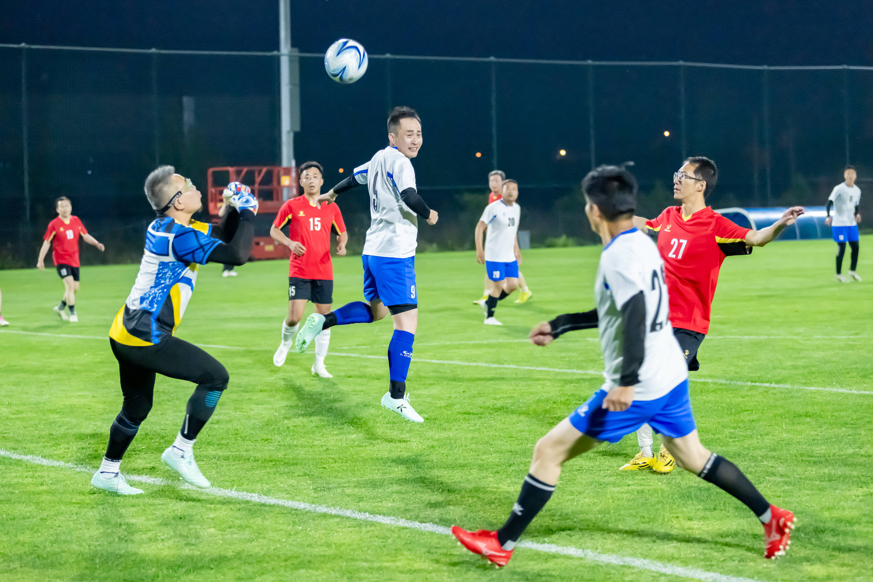 阿根廷的体 阿根廷的体