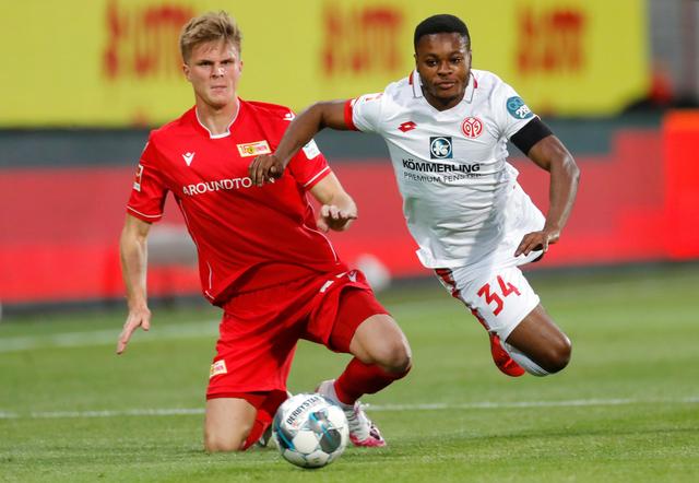 体的激烈讨 体的激烈讨