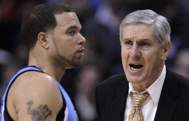 阳光双赛 阳光双赛