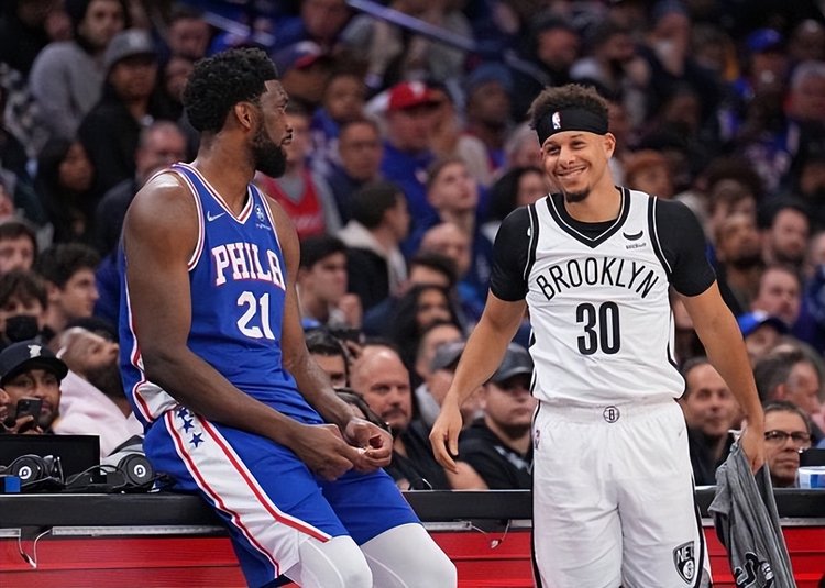 的長期合同 的長期合同