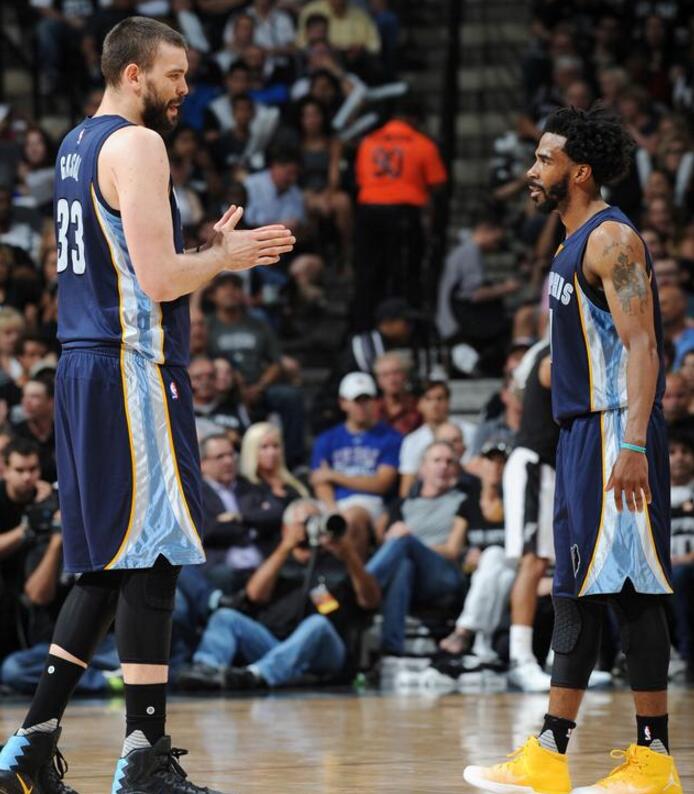 入无疑提高 入无疑提高